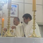 WhatsApp Image 2026-04-02 at 13.32.17 (2)