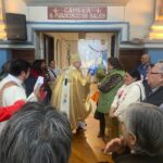 WhatsApp Image 2026-04-02 at 13.32.17