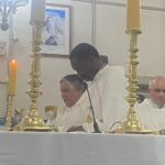 WhatsApp Image 2026-04-02 at 13.32.18 (2)