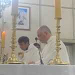 WhatsApp Image 2026-04-02 at 13.32.18