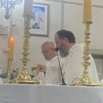 WhatsApp Image 2026-04-02 at 13.32.19