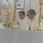 WhatsApp Image 2026-04-02 at 13.32.22 (1)