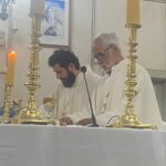 WhatsApp Image 2026-04-02 at 13.32.22 (2)