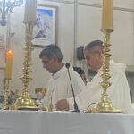 WhatsApp Image 2026-04-02 at 13.32.22 (3)