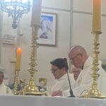 WhatsApp Image 2026-04-02 at 13.32.22