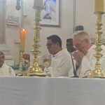 WhatsApp Image 2026-04-02 at 13.32.23 (1)