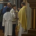 WhatsApp Image 2026-04-02 at 13.32.23 (2)