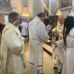 WhatsApp Image 2026-04-02 at 13.32.23 (3)