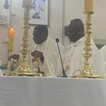 WhatsApp Image 2026-04-02 at 13.32.23