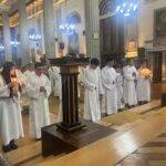 WhatsApp Image 2026-04-02 at 13.32.24 (1)