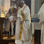 WhatsApp Image 2026-04-02 at 13.32.24 (2)