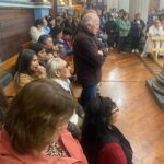 WhatsApp Image 2026-04-02 at 13.32.24