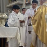 WhatsApp Image 2026-04-02 at 13.32.26