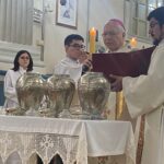 WhatsApp Image 2026-04-02 at 13.32.31