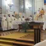 WhatsApp Image 2026-04-02 at 13.32.38