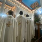 WhatsApp Image 2026-04-02 at 13.32.39 (1)