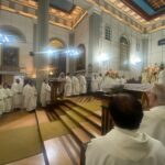 WhatsApp Image 2026-04-02 at 13.32.39 (2)