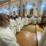 WhatsApp Image 2026-04-02 at 13.32.39