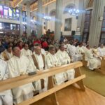 WhatsApp Image 2026-04-02 at 13.32.41