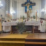 WhatsApp Image 2026-04-02 at 13.32.49