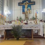 WhatsApp Image 2026-04-02 at 13.32.53