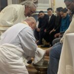 WhatsApp Image 2026-04-03 at 13.23.01