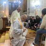 WhatsApp Image 2026-04-03 at 13.23.02 (1)