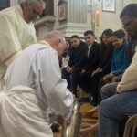 WhatsApp Image 2026-04-03 at 13.23.02