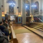 WhatsApp Image 2026-04-03 at 13.23.02 (3)