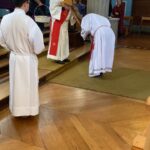 WhatsApp Image 2026-04-03 at 15.52.20