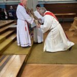 WhatsApp Image 2026-04-03 at 15.52.31