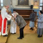 WhatsApp Image 2026-04-03 at 15.52.50