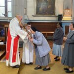 WhatsApp Image 2026-04-03 at 15.52.56