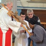 WhatsApp Image 2026-04-03 at 15.53.14