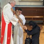 WhatsApp Image 2026-04-03 at 15.55.25