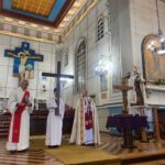 WhatsApp Image 2026-04-03 at 20.23.17