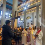 WhatsApp Image 2026-04-03 at 20.23.18 (1)