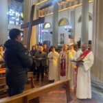 WhatsApp Image 2026-04-03 at 20.23.18 (2)