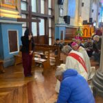 WhatsApp Image 2026-04-03 at 20.23.18