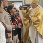 WhatsApp Image 2026-04-05 at 11.00.49