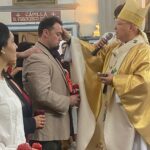 WhatsApp Image 2026-04-05 at 11.00.50