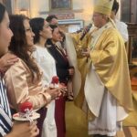 WhatsApp Image 2026-04-05 at 11.00.51