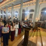 WhatsApp Image 2026-04-05 at 11.00.53