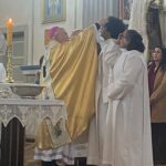 WhatsApp Image 2026-04-05 at 11.00.55 (1)