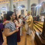 WhatsApp Image 2026-04-05 at 11.00.55