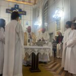 WhatsApp Image 2026-04-05 at 11.00.56