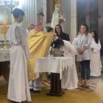 WhatsApp Image 2026-04-05 at 11.00.57