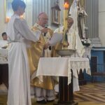 WhatsApp Image 2026-04-05 at 11.00.59 (1)