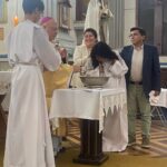 WhatsApp Image 2026-04-05 at 11.00.59