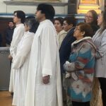 WhatsApp Image 2026-04-05 at 11.01.04